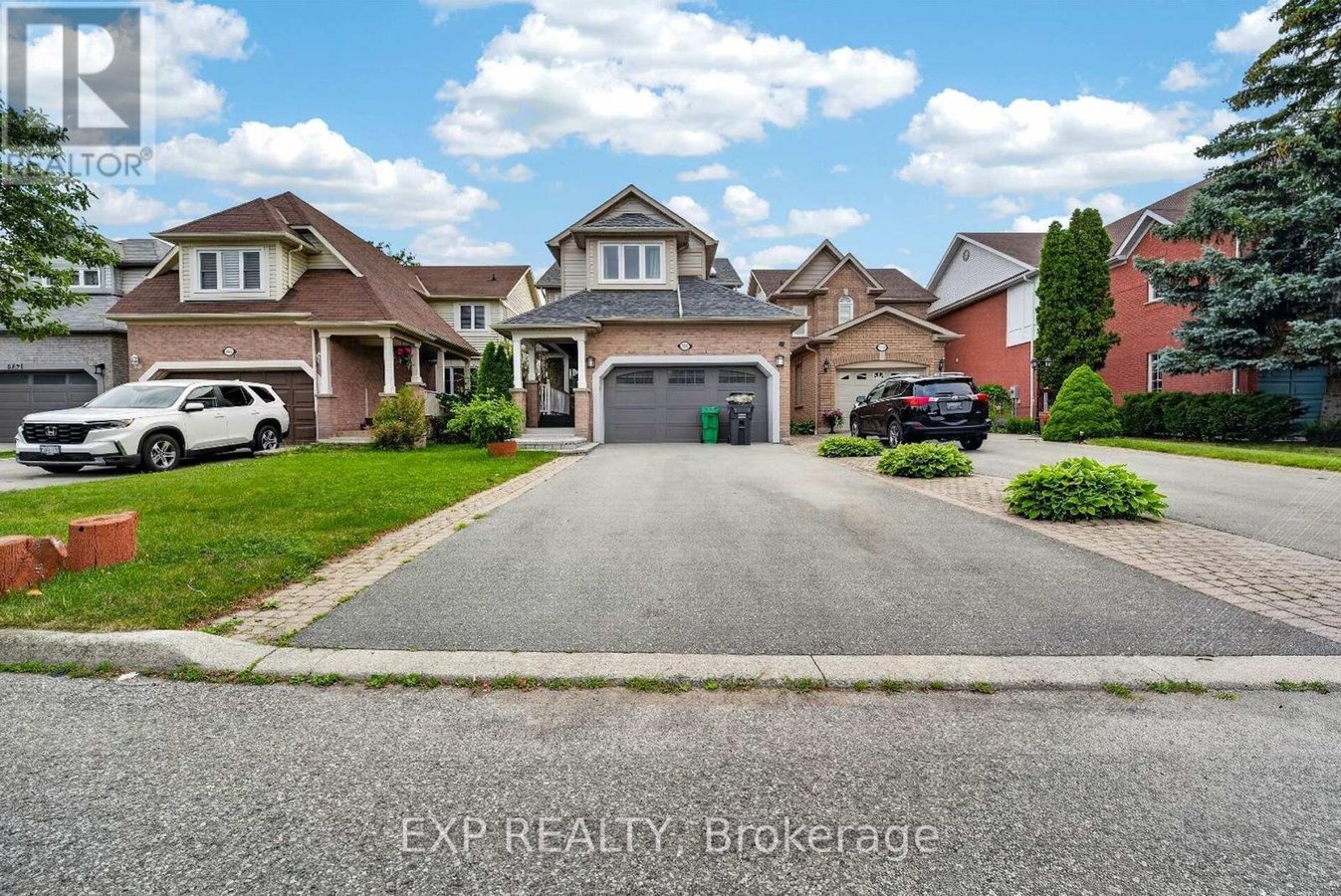UPPER - 5896 CHORLEY PLACE - Photo 48
