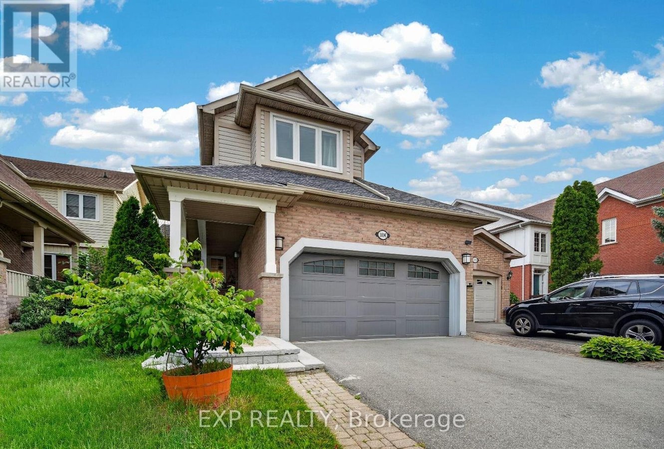 UPPER - 5896 CHORLEY PLACE - Photo 49