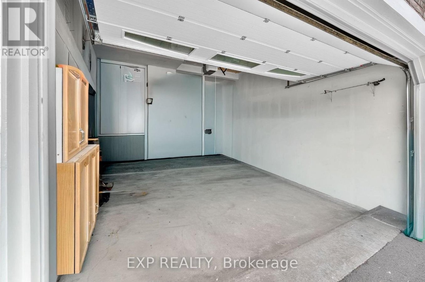 UPPER - 5896 CHORLEY PLACE - Photo 50