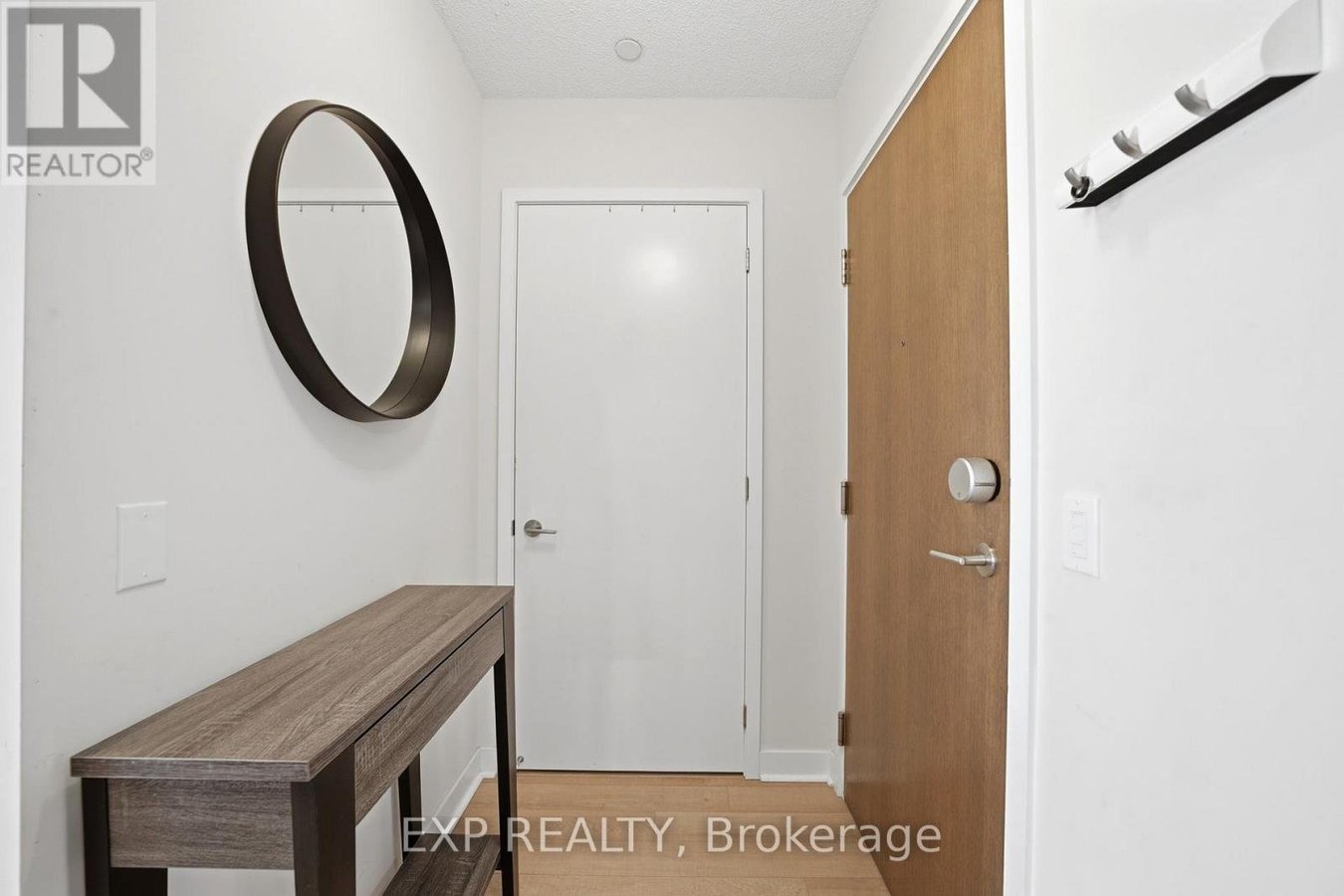 401 - 3975 GRAND PARK DRIVE - Photo 3