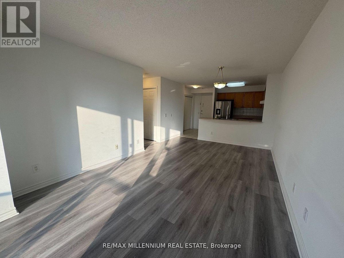 423 - 25 KINGSBRIDGE GARDEN CIRCLE - Photo 13