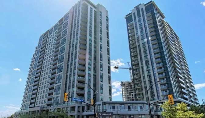Rathburn Road West - Photo 1