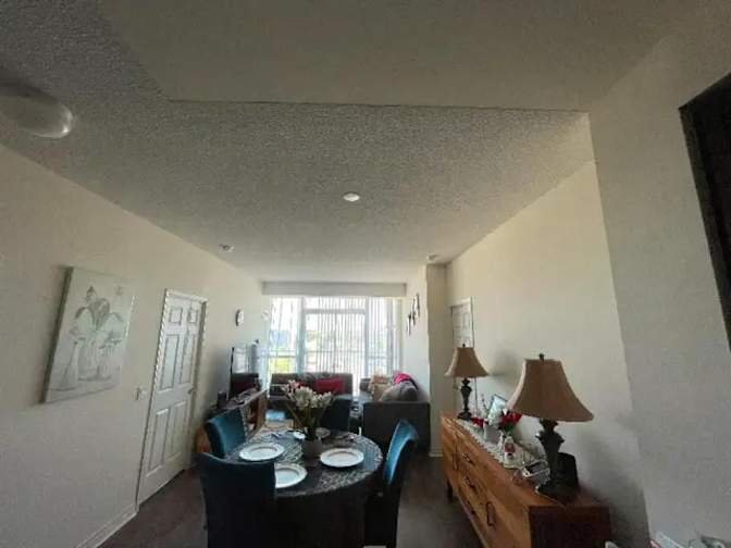 Rathburn Road West - Photo 5