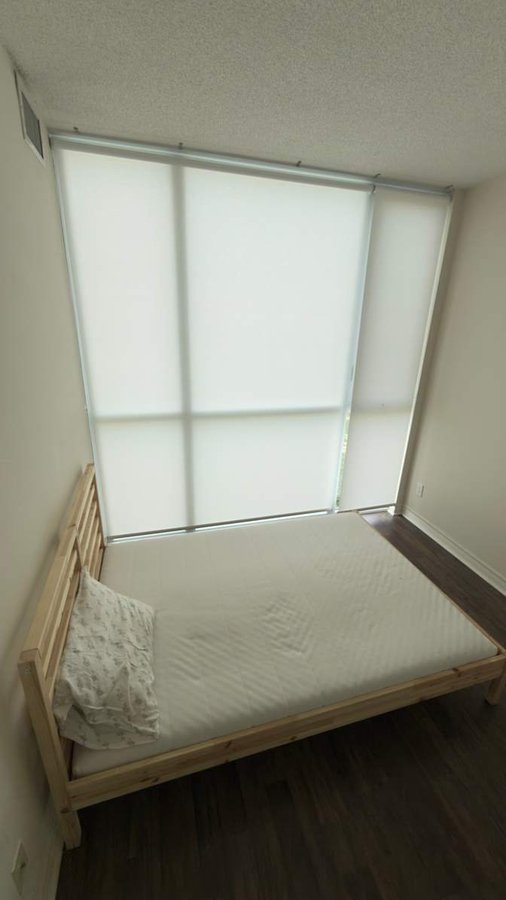 Rathburn Road West - Photo 6