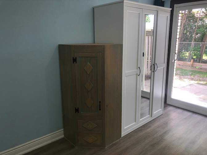 Woodchester Drive - Photo 7