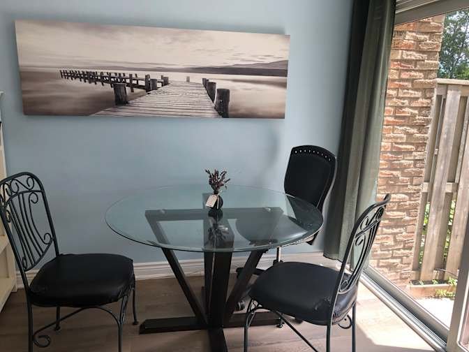 Woodchester Drive - Photo 8