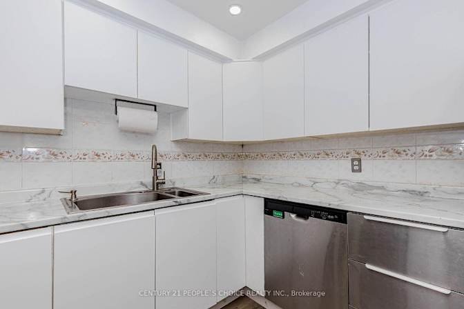 Woodchester Drive - Photo 10