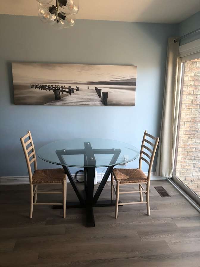 Woodchester Drive - Photo 11