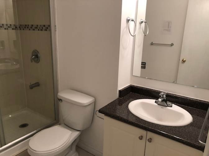 Woodchester Drive - Photo 2