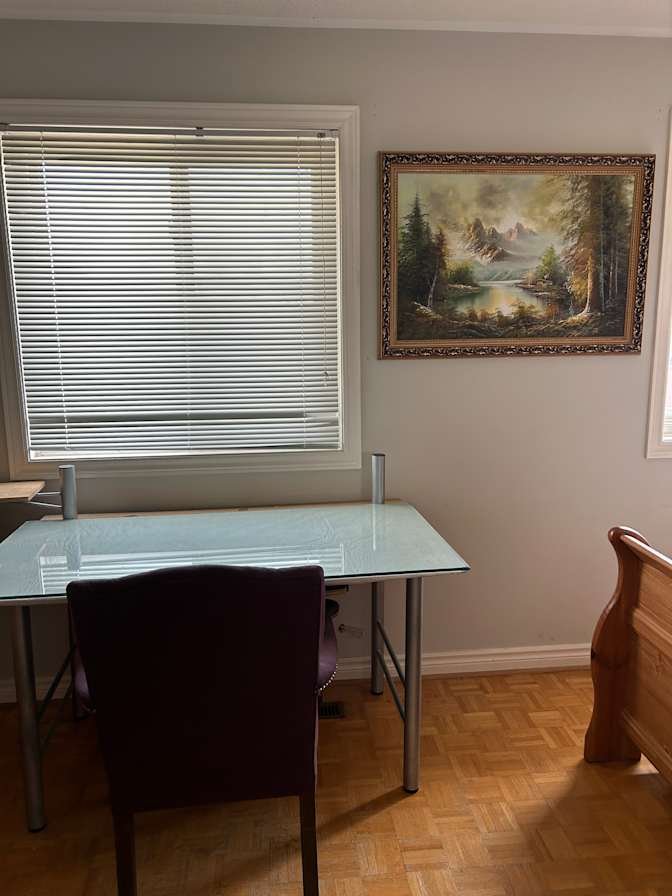 Weeping Willow Drive - Photo 2