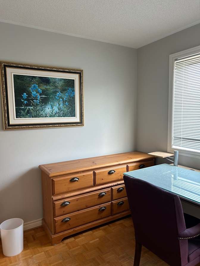 Weeping Willow Drive - Photo 5
