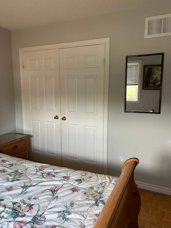 Weeping Willow Drive - Photo 6
