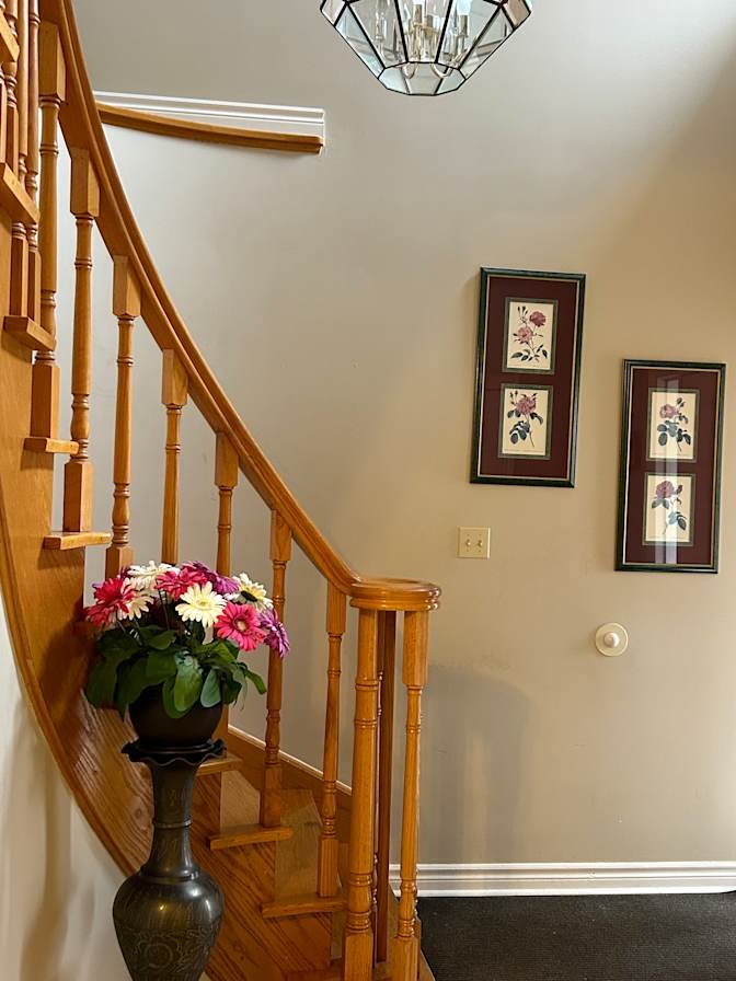 Weeping Willow Drive - Photo 7