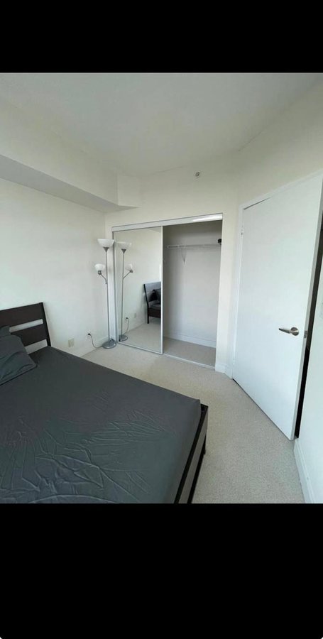 Grand Park Drive - Photo 2