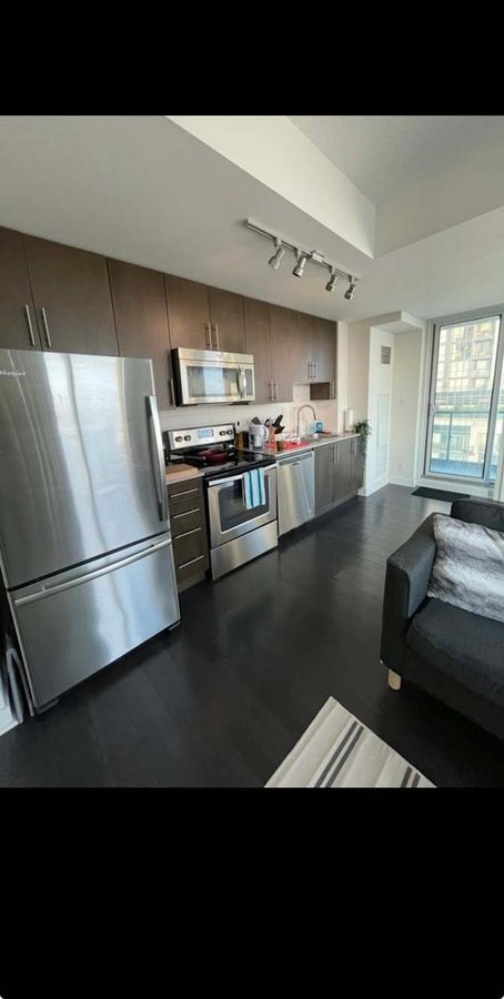 Grand Park Drive - Photo 3