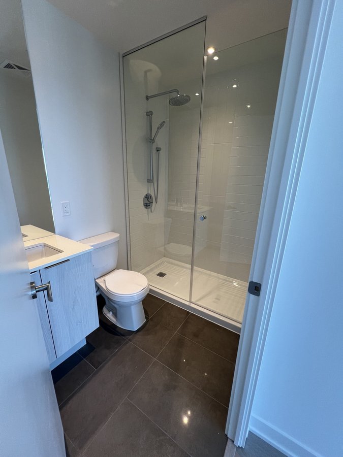 448 Burnhamthorpe Road West - Photo 6