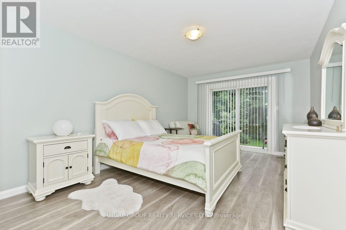 LOWER LEVEL OF THE HOUSE - 3174 TAVITON COURT - Photo 1