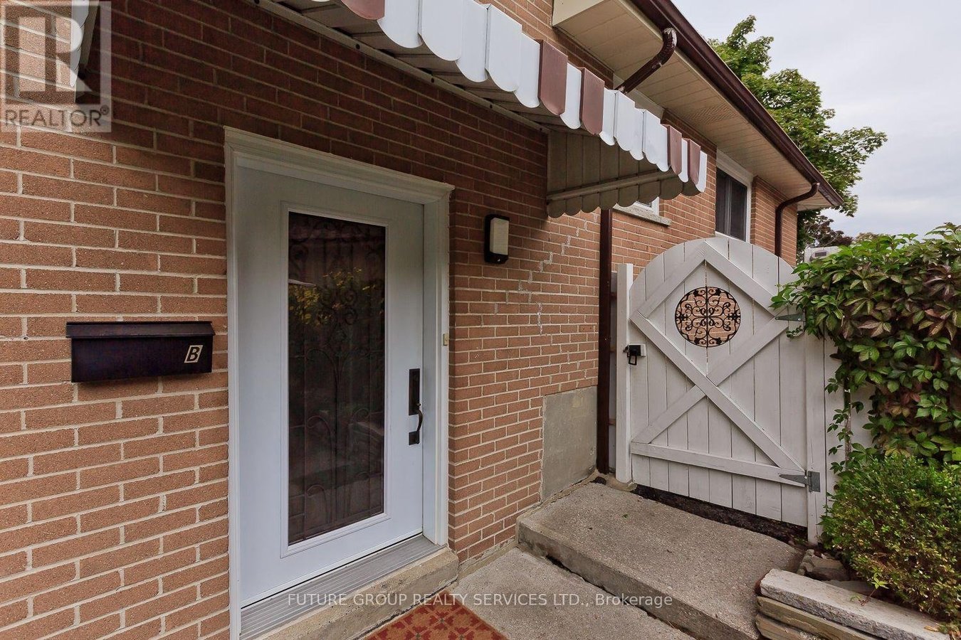 LOWER LEVEL OF THE HOUSE - 3174 TAVITON COURT - Photo 2