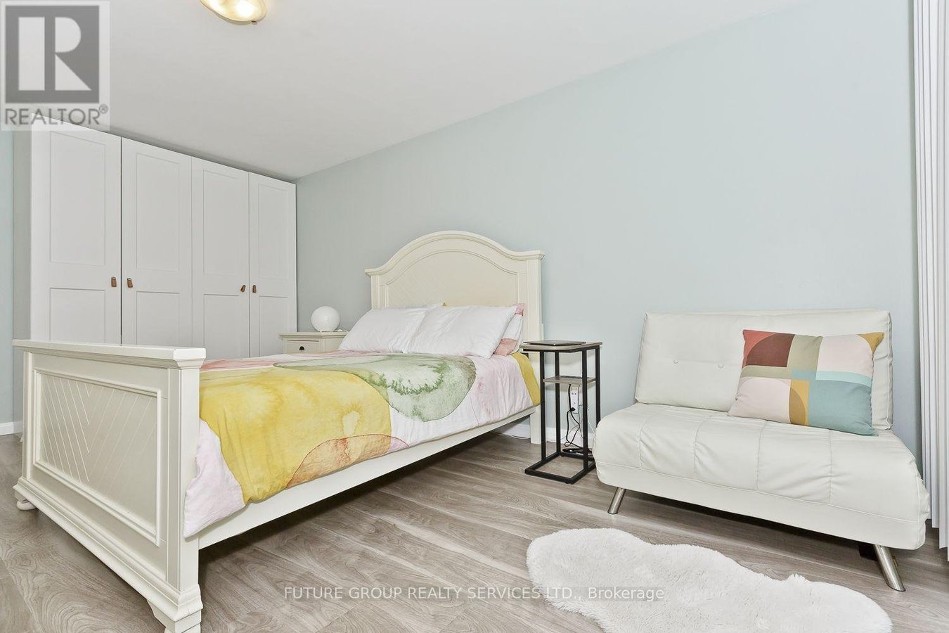 LOWER LEVEL OF THE HOUSE - 3174 TAVITON COURT - Photo 6