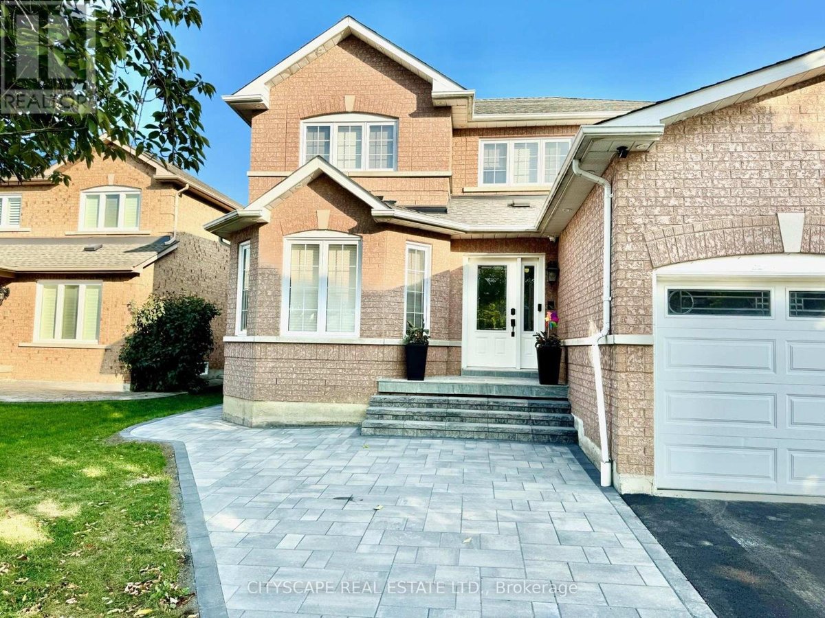 6421 DONWAY DRIVE - Photo 2