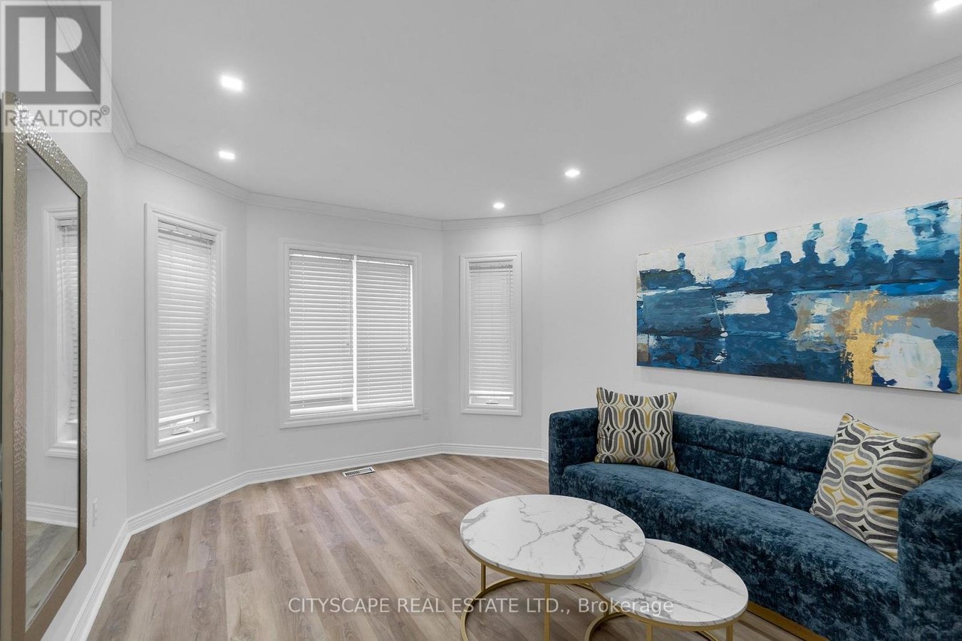 6421 DONWAY DRIVE - Photo 6
