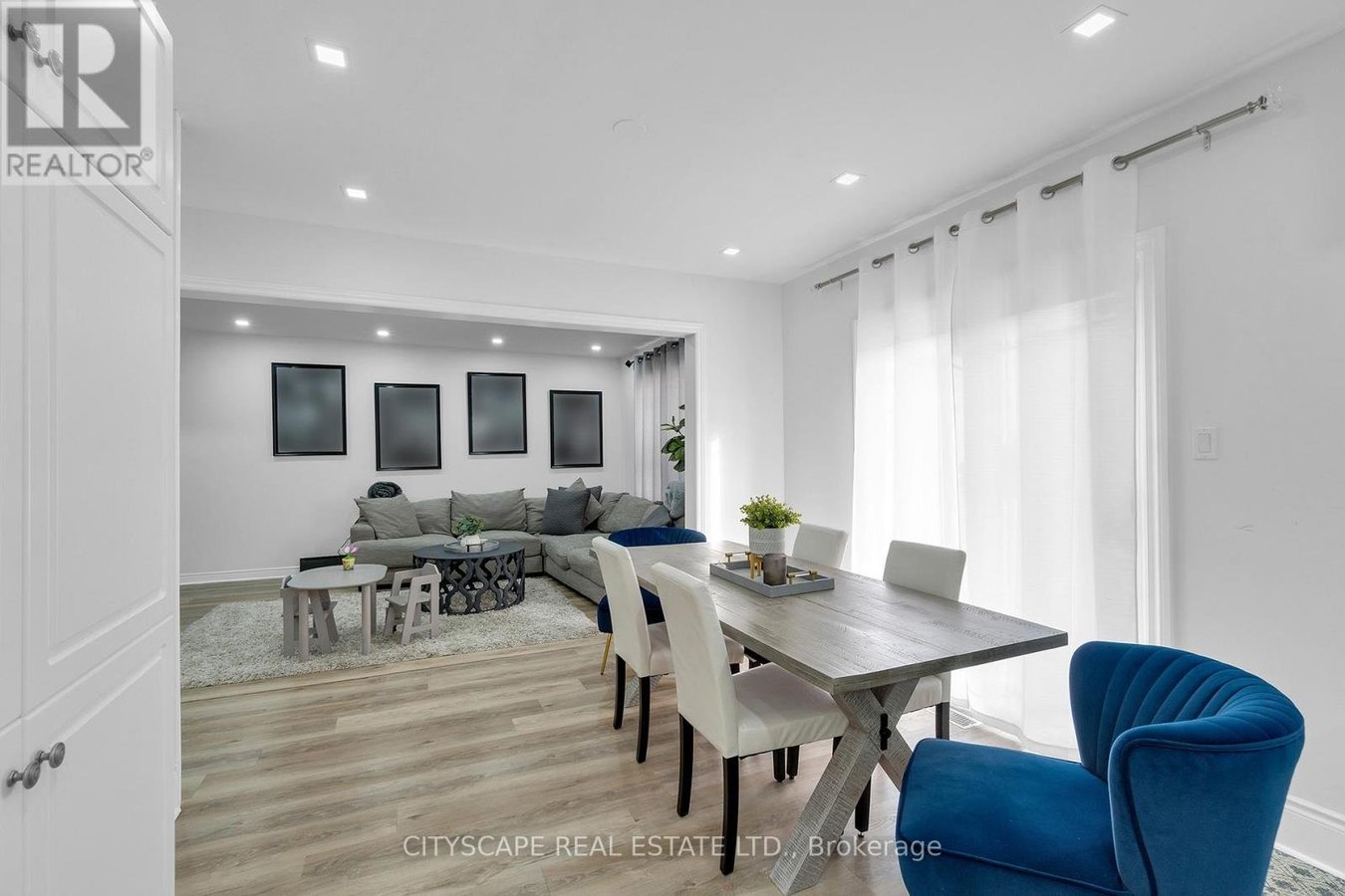 6421 DONWAY DRIVE - Photo 13