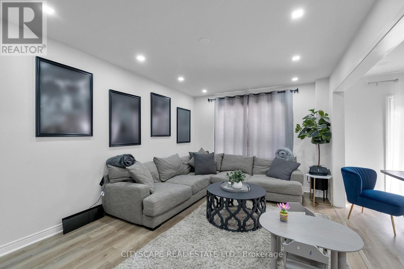 6421 DONWAY DRIVE - Photo 14