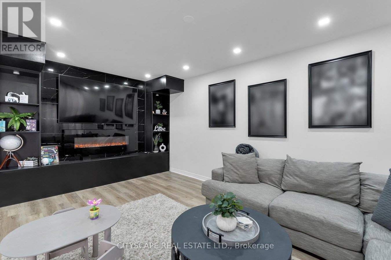 6421 DONWAY DRIVE - Photo 16