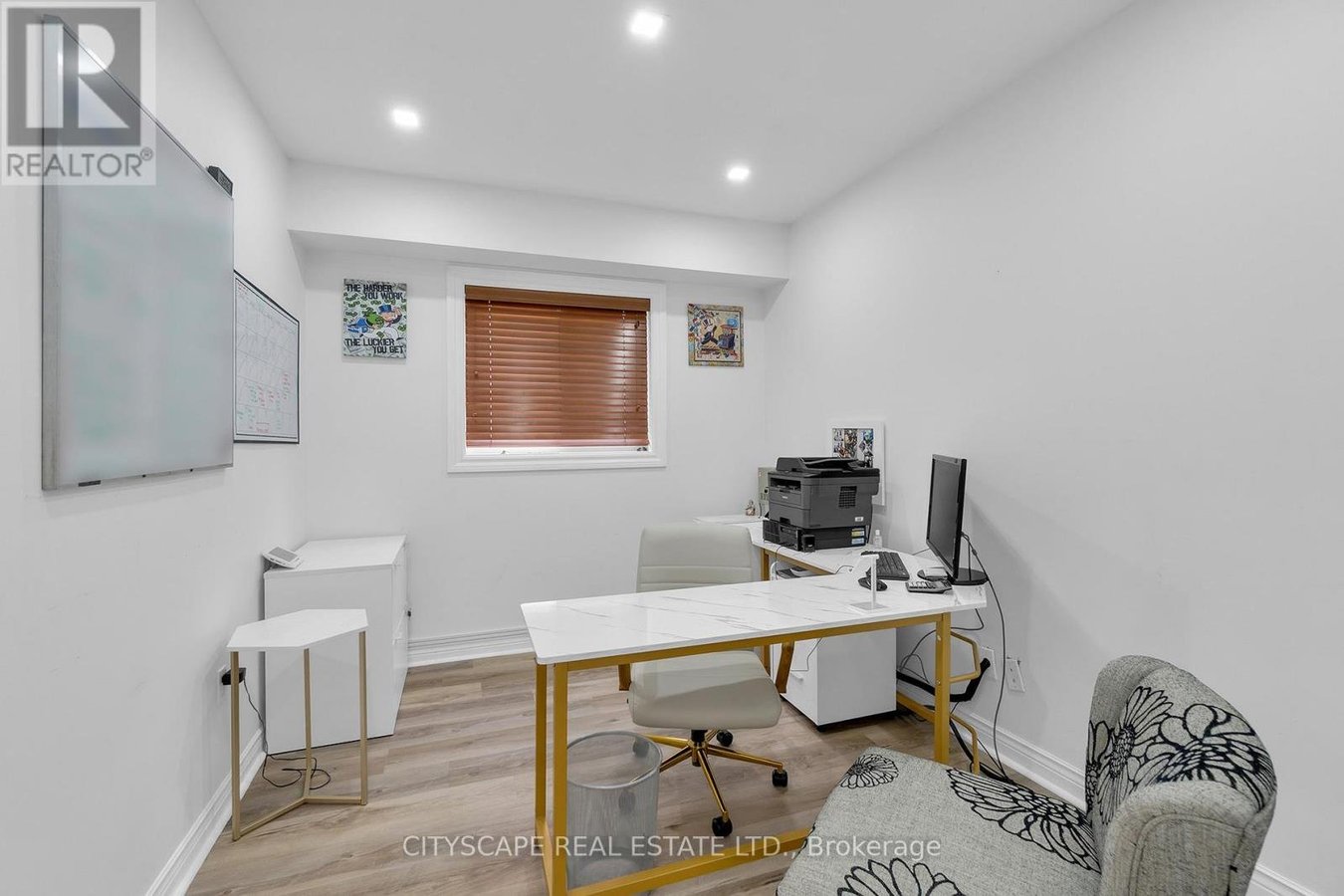 6421 DONWAY DRIVE - Photo 17