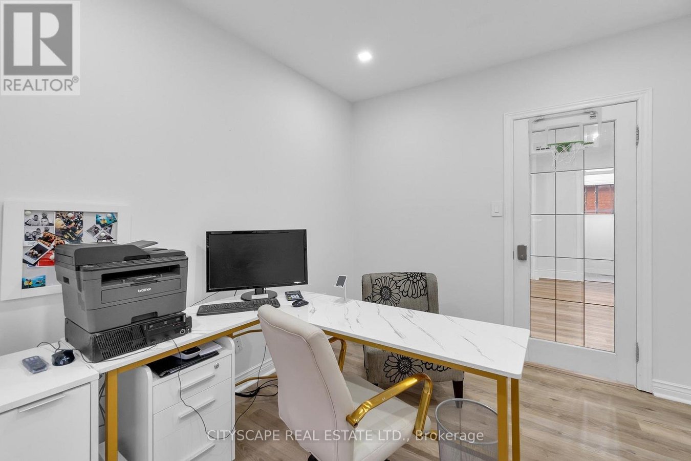 6421 DONWAY DRIVE - Photo 18