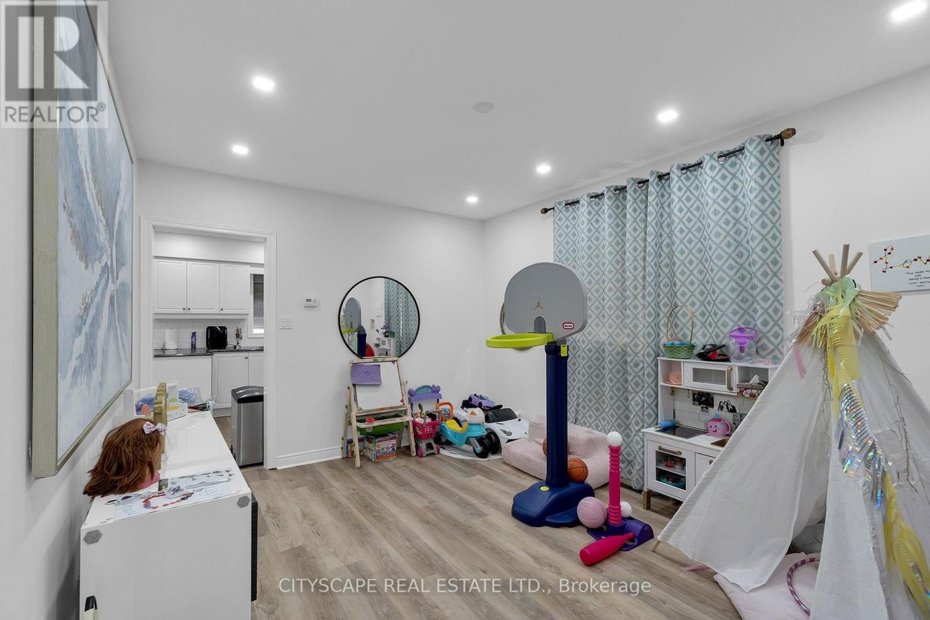 6421 DONWAY DRIVE - Photo 19