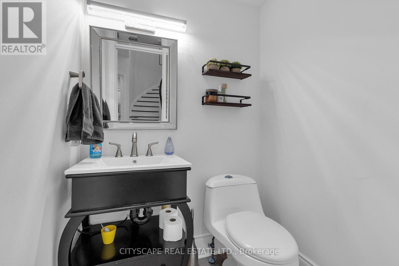 6421 DONWAY DRIVE - Photo 20