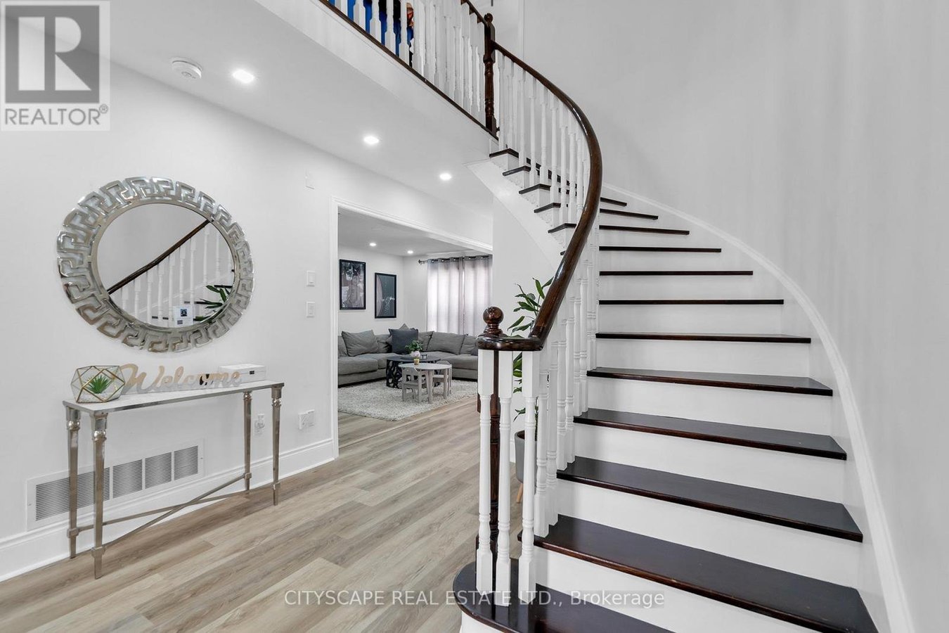 6421 DONWAY DRIVE - Photo 21