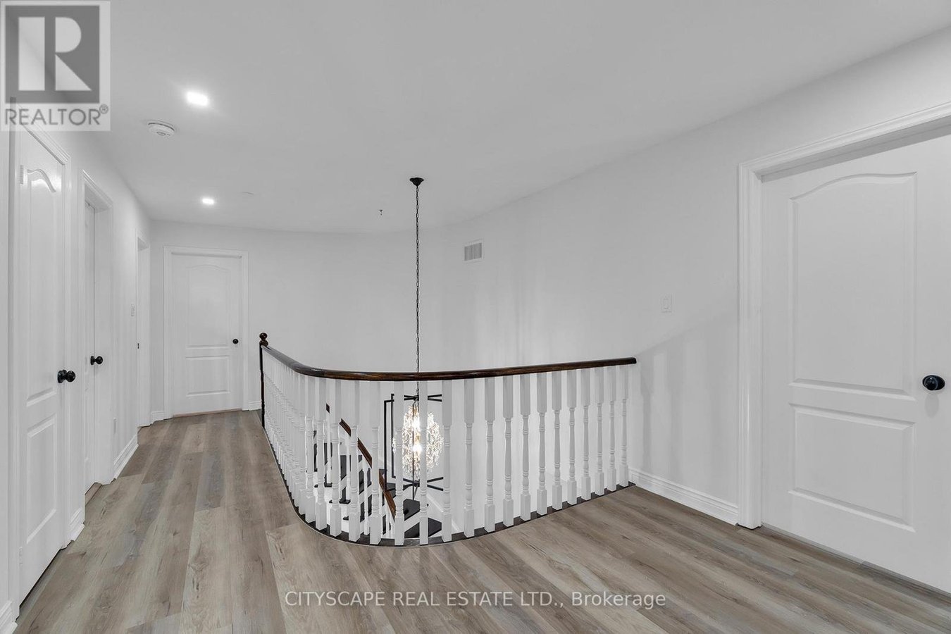 6421 DONWAY DRIVE - Photo 22
