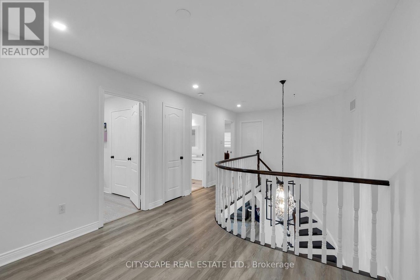 6421 DONWAY DRIVE - Photo 23