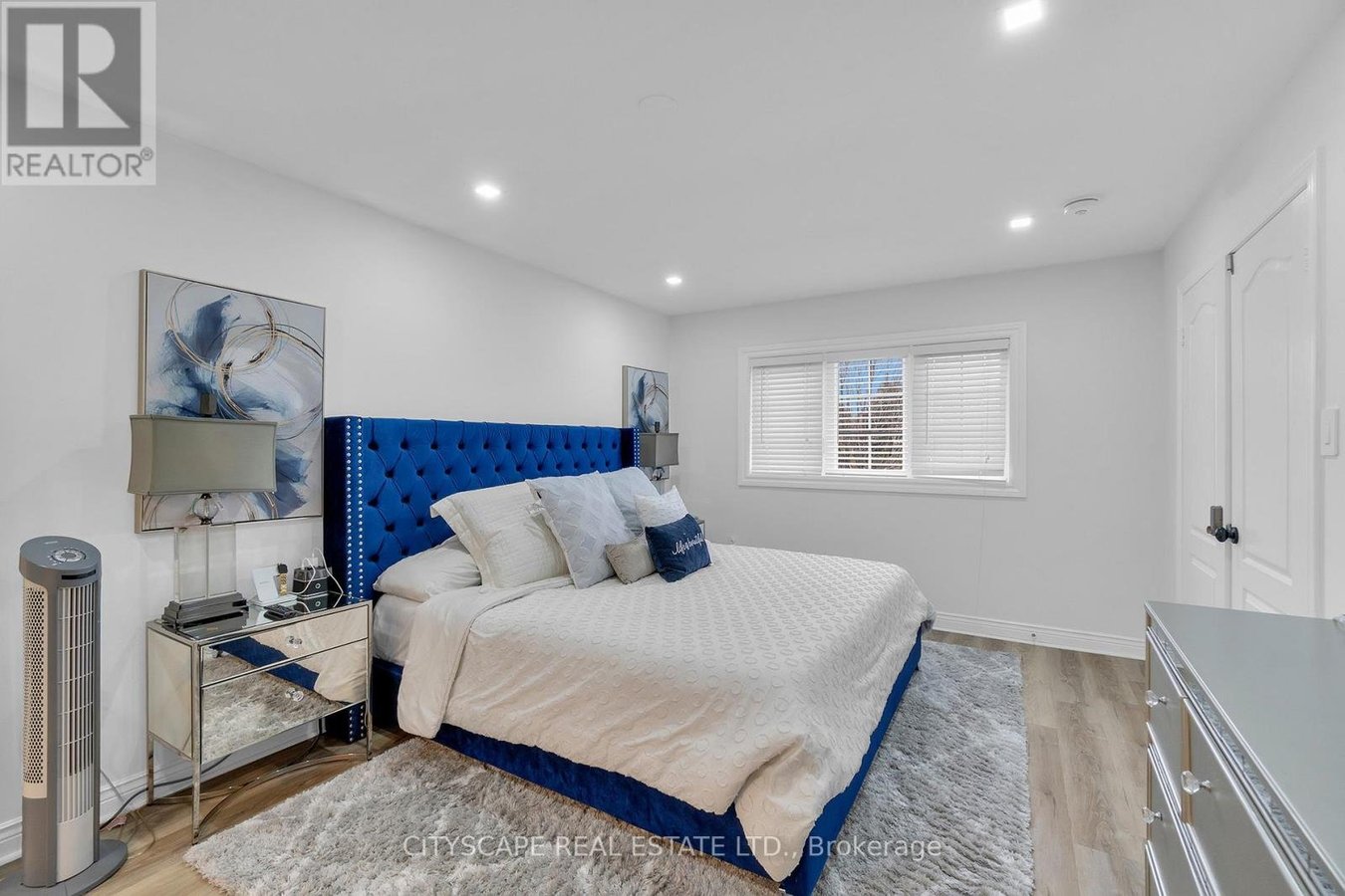 6421 DONWAY DRIVE - Photo 25