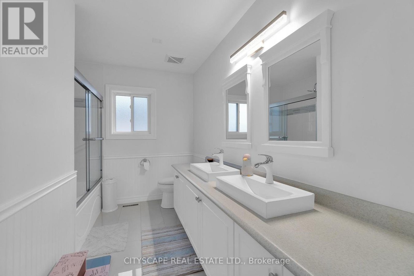 6421 DONWAY DRIVE - Photo 26