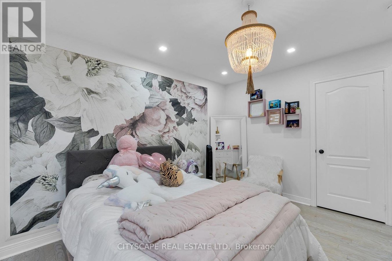 6421 DONWAY DRIVE - Photo 28