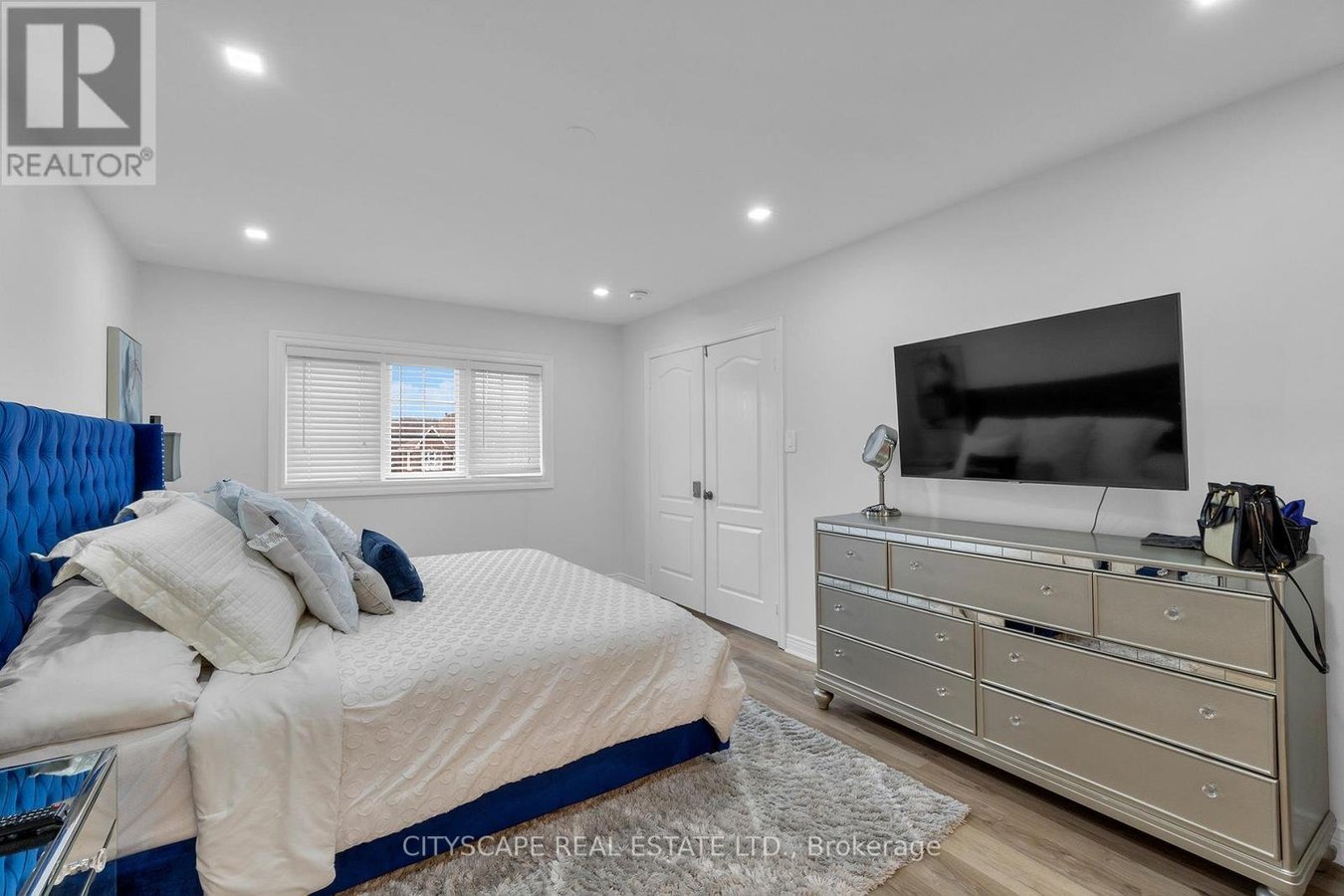 6421 DONWAY DRIVE - Photo 29
