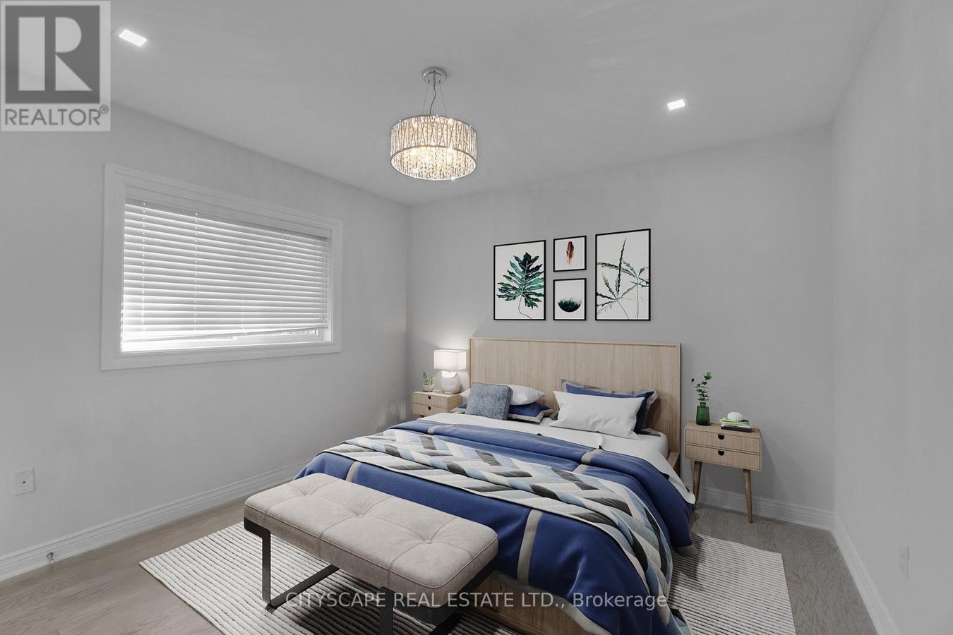 6421 DONWAY DRIVE - Photo 30