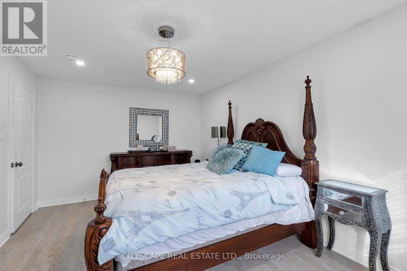 6421 DONWAY DRIVE - Photo 31