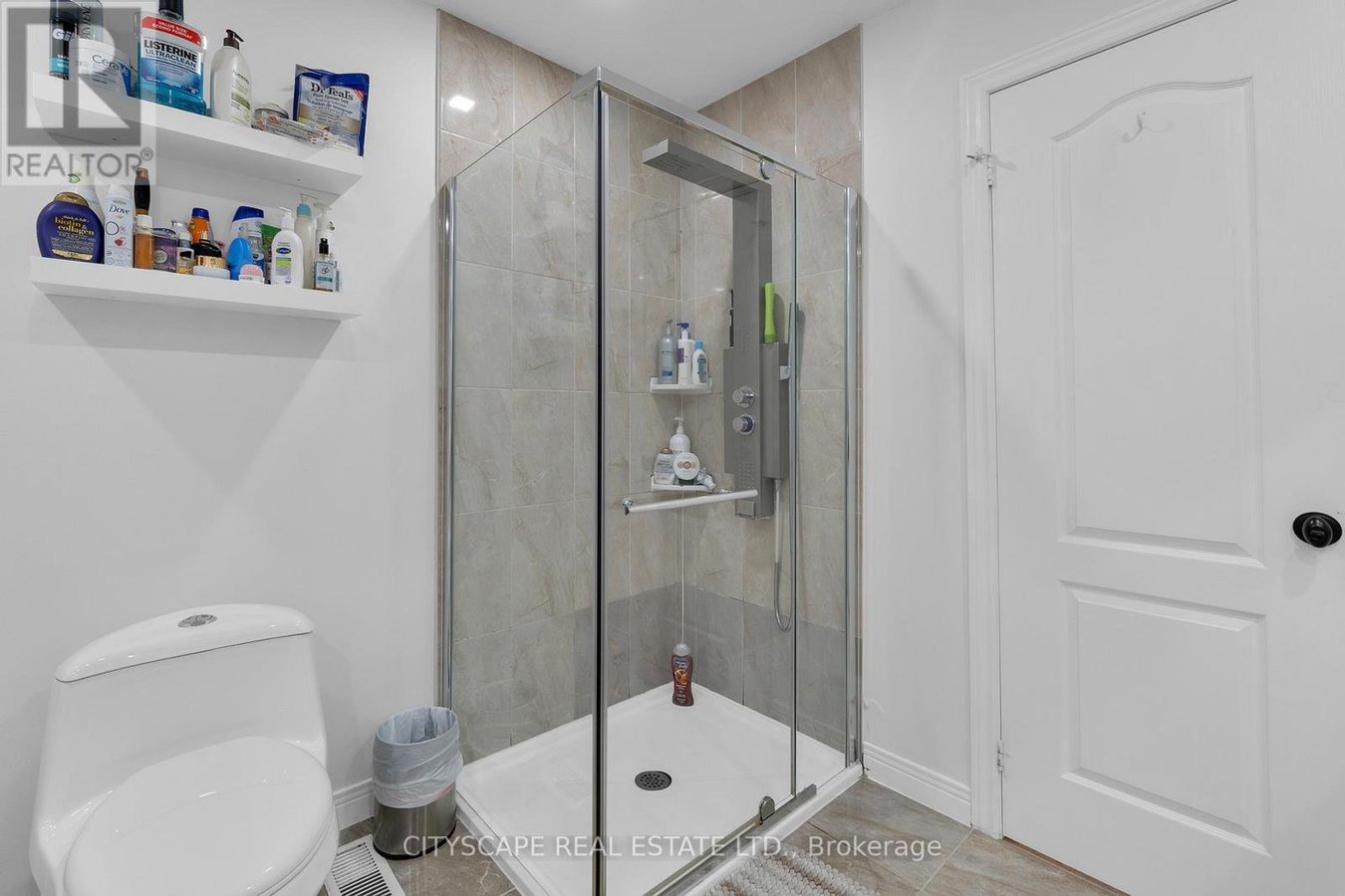 6421 DONWAY DRIVE - Photo 35