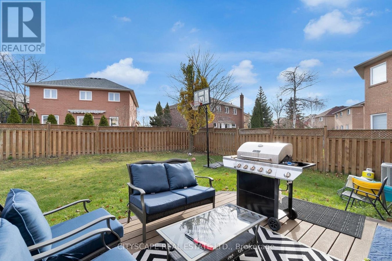 6421 DONWAY DRIVE - Photo 38