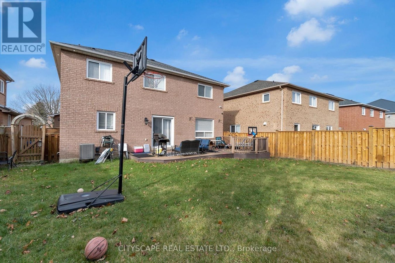6421 DONWAY DRIVE - Photo 39