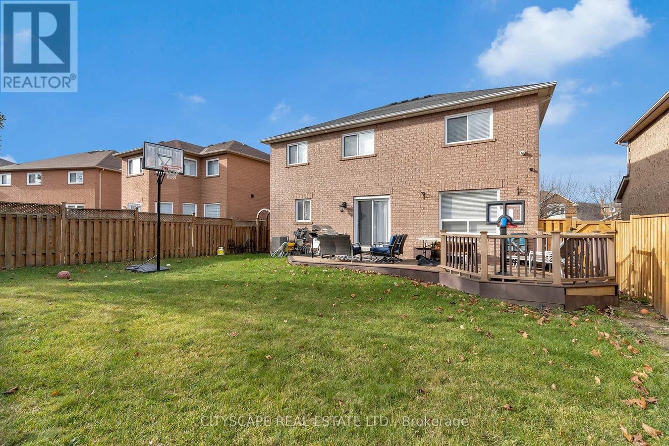 6421 DONWAY DRIVE - Photo 40