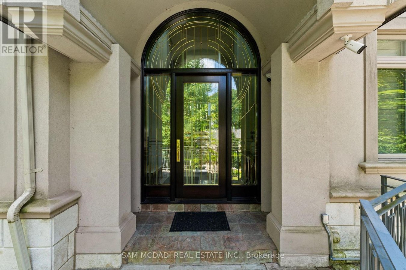 2014 HEARTWOOD COURT - Photo 3