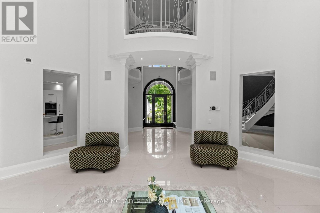 2014 HEARTWOOD COURT - Photo 4