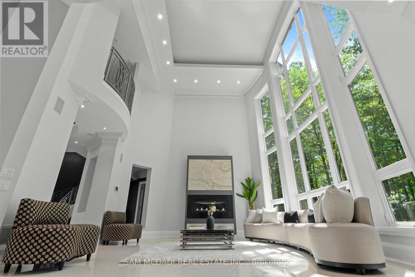 2014 HEARTWOOD COURT - Photo 5