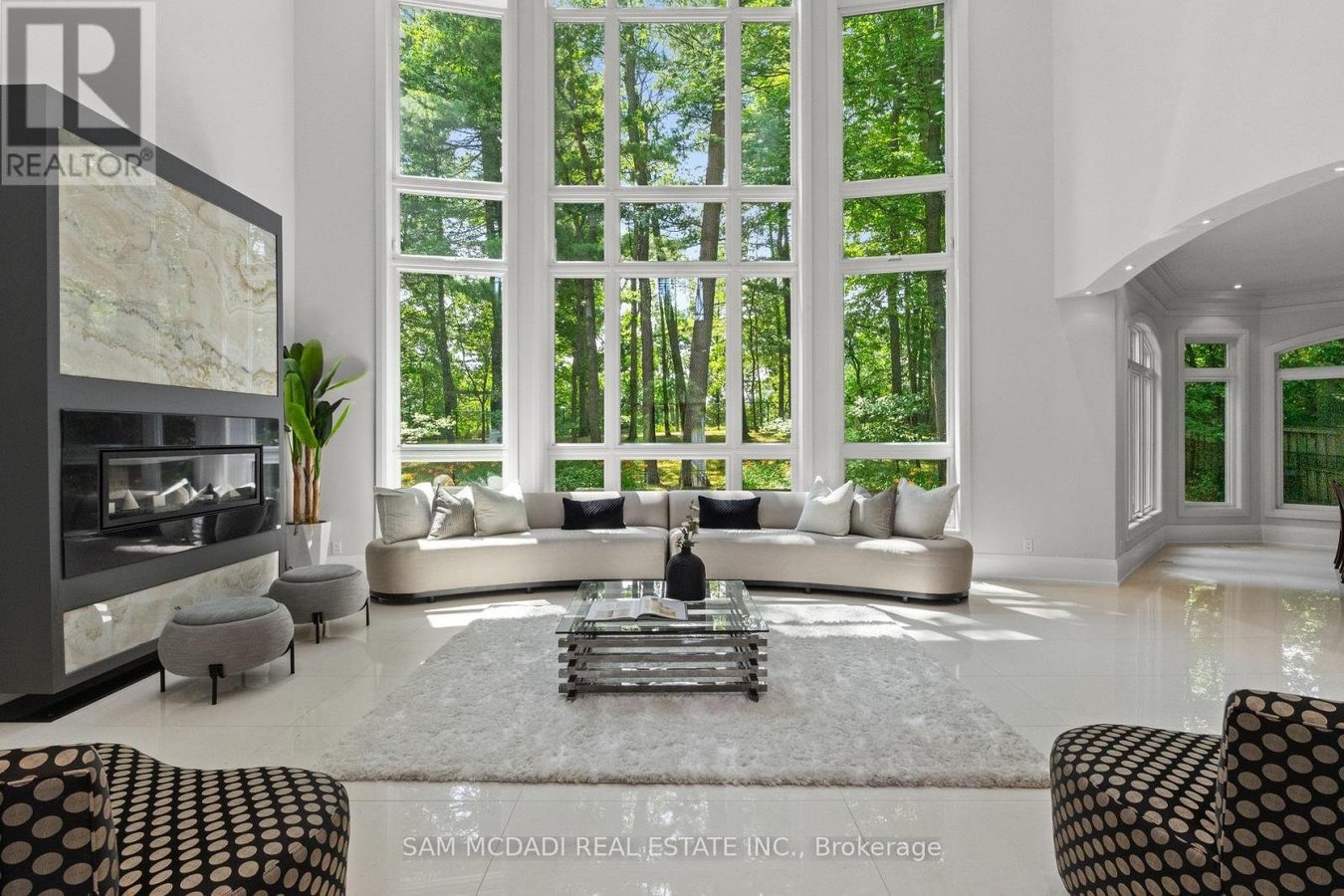 2014 HEARTWOOD COURT - Photo 6