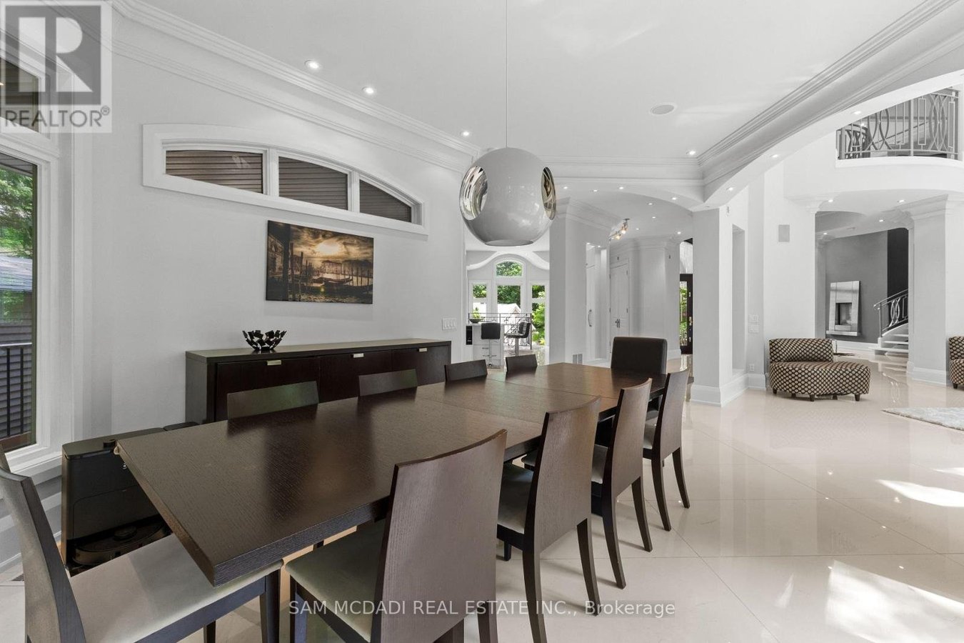 2014 HEARTWOOD COURT - Photo 7